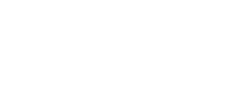 Residential Realtor in Lamesa, TX | Sharon Youngblood Realty, LLC